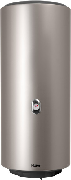 Водонагреватель Haier ES80V-Color(S) 1.5кВт 80л электрический настенный/серебристый Водонагреватель Haier ES80V-Color(S) 1.5кВт 80л электрический настенный/серебристый