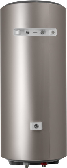 Водонагреватель Haier ES80V-Color(S) 1.5кВт 80л электрический настенный/серебристый Водонагреватель Haier ES80V-Color(S) 1.5кВт 80л электрический настенный/серебристый