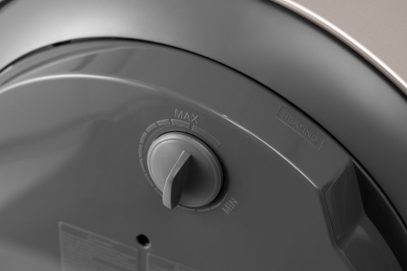 Водонагреватель Haier ES80V-Color(S) 1.5кВт 80л электрический настенный/серебристый Водонагреватель Haier ES80V-Color(S) 1.5кВт 80л электрический настенный/серебристый