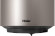 Водонагреватель Haier ES80V-Color(S) 1.5кВт 80л электрический настенный/серебристый Водонагреватель Haier ES80V-Color(S) 1.5кВт 80л электрический настенный/серебристый