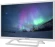 Телевизор LED PolarLine 24" 24PL52TC белый HD 60Hz DVB-T DVB-T2 DVB-C DVB-S2 (RUS) Телевизор LED PolarLine 24" 24PL52TC белый HD 60Hz DVB-T DVB-T2 DVB-C DVB-S2 (RUS)