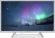 Телевизор LED PolarLine 24" 24PL52TC белый HD 60Hz DVB-T DVB-T2 DVB-C DVB-S2 (RUS) Телевизор LED PolarLine 24" 24PL52TC белый HD 60Hz DVB-T DVB-T2 DVB-C DVB-S2 (RUS)