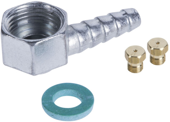 Газовая варочная поверхность Maunfeld EGHE.32.63CW/G белый