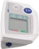 Тонометр автоматический A&D UA-777L