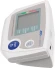 Тонометр автоматический A&D UA-777L