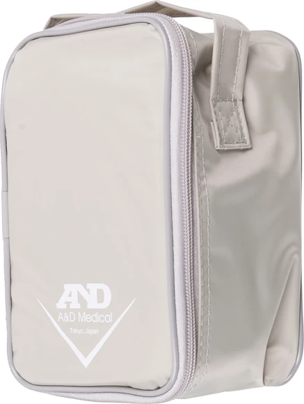 Тонометр автоматический A&D UA-777L