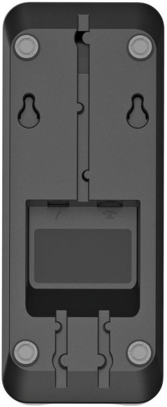 Телефон проводной Gigaset DESK200 черный Телефон проводной Gigaset DESK200 черный