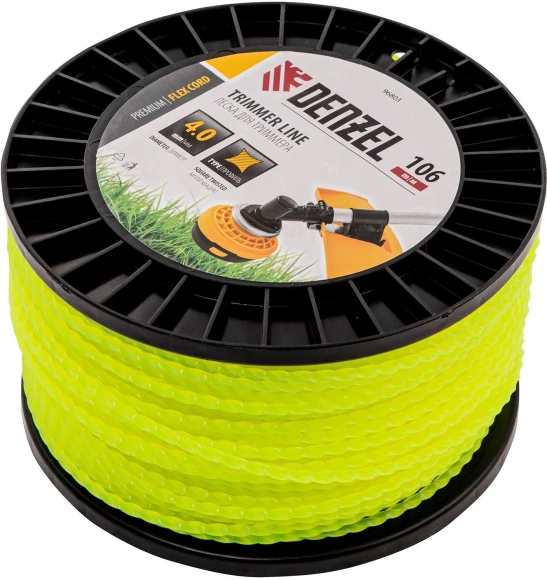 Щетка Rezer В06 Щетка Rezer В06