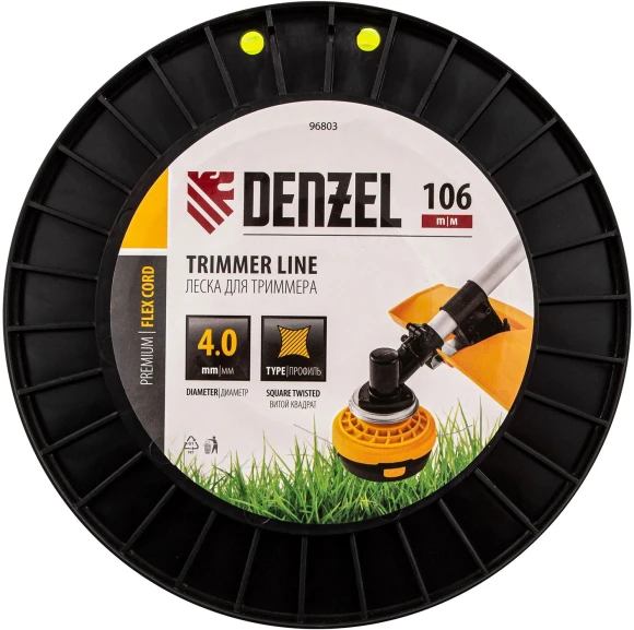 Щетка Rezer В06 Щетка Rezer В06