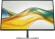 Монитор HP 27" Series 5 Pro 527pq черный IPS LED 16:9 HDMI матовая HAS Piv 1500:1 350cd 178гр/178гр 2560x1440 100Hz DP Quad 2K (1440p) USB 6.2кг Монитор HP 27" Series 5 Pro 527pq черный IPS LED 16:9 HDMI матовая HAS Piv 1500:1 350cd 178гр/178гр 2560x1440 100Hz DP Quad 2K (1440p) USB 6.2кг
