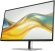 Монитор HP 27" Series 5 Pro 527pq черный IPS LED 16:9 HDMI матовая HAS Piv 1500:1 350cd 178гр/178гр 2560x1440 100Hz DP Quad 2K (1440p) USB 6.2кг Монитор HP 27" Series 5 Pro 527pq черный IPS LED 16:9 HDMI матовая HAS Piv 1500:1 350cd 178гр/178гр 2560x1440 100Hz DP Quad 2K (1440p) USB 6.2кг