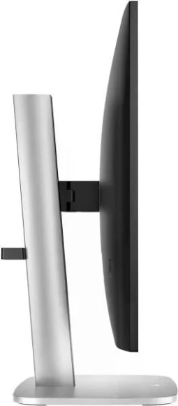 Монитор HP 27" Series 5 Pro 527pq черный IPS LED 16:9 HDMI матовая HAS Piv 1500:1 350cd 178гр/178гр 2560x1440 100Hz DP Quad 2K (1440p) USB 6.2кг Монитор HP 27" Series 5 Pro 527pq черный IPS LED 16:9 HDMI матовая HAS Piv 1500:1 350cd 178гр/178гр 2560x1440 100Hz DP Quad 2K (1440p) USB 6.2кг
