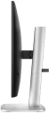 Монитор HP 27" Series 5 Pro 527pq черный IPS LED 16:9 HDMI матовая HAS Piv 1500:1 350cd 178гр/178гр 2560x1440 100Hz DP Quad 2K (1440p) USB 6.2кг Монитор HP 27" Series 5 Pro 527pq черный IPS LED 16:9 HDMI матовая HAS Piv 1500:1 350cd 178гр/178гр 2560x1440 100Hz DP Quad 2K (1440p) USB 6.2кг