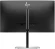Монитор HP 27" Series 5 Pro 527pq черный IPS LED 16:9 HDMI матовая HAS Piv 1500:1 350cd 178гр/178гр 2560x1440 100Hz DP Quad 2K (1440p) USB 6.2кг Монитор HP 27" Series 5 Pro 527pq черный IPS LED 16:9 HDMI матовая HAS Piv 1500:1 350cd 178гр/178гр 2560x1440 100Hz DP Quad 2K (1440p) USB 6.2кг