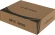 Телефон IP Flyingvoice FIP-10 черный (FIP10)