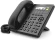 Телефон IP Flyingvoice FIP-10 черный (FIP10)