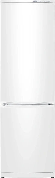 Источник бесперебойного питания Ippon Innova Unity T 3-3 10K 10000Вт 10000ВА черный