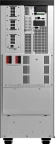 Источник бесперебойного питания Ippon Innova Unity T 3-3 10K 10000Вт 10000ВА черный