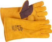 Степлер ручной Stayer BlackPro 140 скобы тип 140(6-14мм)/36(10-14мм)/300(10-14мм)/500(14мм) Степлер ручной Stayer BlackPro 140 скобы тип 140(6-14мм)/36(10-14мм)/300(10-14мм)/500(14мм)