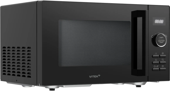 Микроволновая Печь Vitek VT-MW1525 25л. 900Вт белый