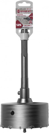 Клещи Av Steel AV-624110