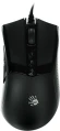 Мышь A4Tech Bloody W90 Pro черный оптическая 16000dpi USB 10but