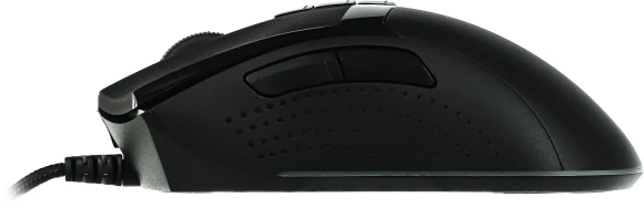 Мышь A4Tech Bloody W90 Pro черный оптическая 16000dpi USB 10but