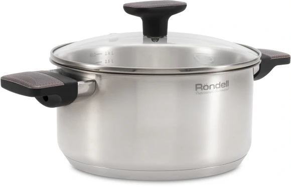 Планшет Apple iPad Pro 2025 A3357 M5 9C RAM12Gb ROM256Gb 11" OLED 2420x1668 iOS черный космос 12Mpix 12Mpix BT WiFi 10hr Планшет Apple iPad Pro 2025 A3357 M5 9C RAM12Gb ROM256Gb 11" OLED 2420x1668 iOS черный космос 12Mpix 12Mpix BT WiFi 10hr