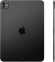 Планшет Apple iPad Pro 2025 A3357 M5 9C RAM12Gb ROM256Gb 11" OLED 2420x1668 iOS черный космос 12Mpix 12Mpix BT WiFi 10hr Планшет Apple iPad Pro 2025 A3357 M5 9C RAM12Gb ROM256Gb 11" OLED 2420x1668 iOS черный космос 12Mpix 12Mpix BT WiFi 10hr