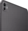 Планшет Apple iPad Pro 2025 A3357 M5 9C RAM12Gb ROM256Gb 11" OLED 2420x1668 iOS черный космос 12Mpix 12Mpix BT WiFi 10hr Планшет Apple iPad Pro 2025 A3357 M5 9C RAM12Gb ROM256Gb 11" OLED 2420x1668 iOS черный космос 12Mpix 12Mpix BT WiFi 10hr