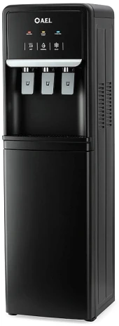 Камера видеонаблюдения IP Dahua DH-IPC-HFW3441DGP-AS-4G-EAU-B-0360B(4G) 3.6-3.6мм цв. (DH-IPC-HFW3441DG-AS-4G-EAU-B)