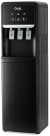 Камера видеонаблюдения IP Dahua DH-IPC-HFW3441DGP-AS-4G-EAU-B-0360B(4G) 3.6-3.6мм цв. (DH-IPC-HFW3441DG-AS-4G-EAU-B)