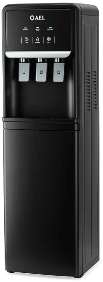 Камера видеонаблюдения IP Dahua DH-IPC-HFW3441DGP-AS-4G-EAU-B-0360B(4G) 3.6-3.6мм цв. (DH-IPC-HFW3441DG-AS-4G-EAU-B)