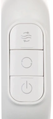 Пылесос моющий Dreame Trouver K10 Pro 200Вт белый Пылесос моющий Dreame Trouver K10 Pro 200Вт белый