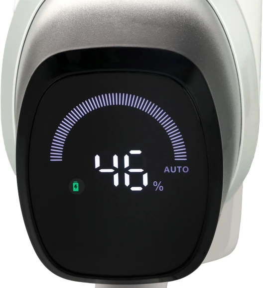 Пылесос моющий Dreame Trouver K10 Pro 200Вт белый Пылесос моющий Dreame Trouver K10 Pro 200Вт белый