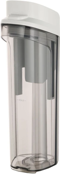 Пылесос моющий Dreame Trouver K10 Pro 200Вт белый Пылесос моющий Dreame Trouver K10 Pro 200Вт белый