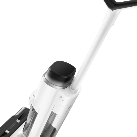 Пылесос моющий Dreame Trouver K10 Pro 200Вт белый Пылесос моющий Dreame Trouver K10 Pro 200Вт белый