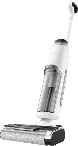 Пылесос моющий Dreame Trouver K10 Pro 200Вт белый Пылесос моющий Dreame Trouver K10 Pro 200Вт белый