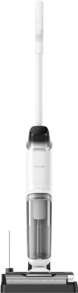 Пылесос моющий Dreame Trouver K10 Pro 200Вт белый Пылесос моющий Dreame Trouver K10 Pro 200Вт белый