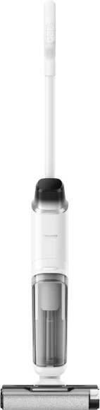 Пылесос моющий Dreame Trouver K10 Pro 200Вт белый Пылесос моющий Dreame Trouver K10 Pro 200Вт белый