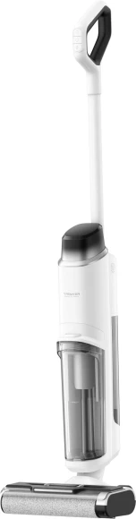 Пылесос моющий Dreame Trouver K10 Pro 200Вт белый Пылесос моющий Dreame Trouver K10 Pro 200Вт белый