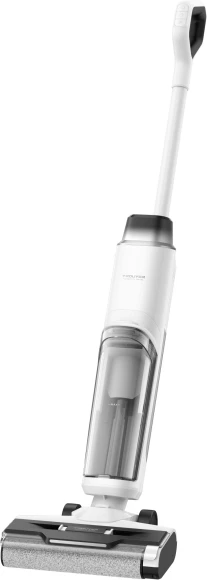 Пылесос моющий Dreame Trouver K10 Pro 200Вт белый Пылесос моющий Dreame Trouver K10 Pro 200Вт белый