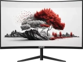 Стиральная машина Gorenje WPNEI94A1SWIFI/C класс: A+++ загр.фронтальная макс.:9кг белый инвертор Стиральная машина Gorenje WPNEI94A1SWIFI/C класс: A+++ загр.фронтальная макс.:9кг белый инвертор