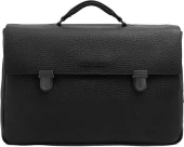 Рюкзак Piquadro Materia CA7262W151/TM темно-коричневый натур.кожа Рюкзак Piquadro Materia CA7262W151/TM темно-коричневый натур.кожа