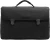 Рюкзак Piquadro Materia CA7262W151/TM темно-коричневый натур.кожа