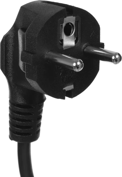 Источник бесперебойного питания Ippon Back Basic 850S New Euro 480Вт 850ВА черный