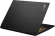 Ноутбук Asus TUF Gaming 16 FX610JH-TU073 Core i5 14450HX 16Gb SSD512Gb NVIDIA GeForce RTX5050 8Gb 16" IPS WUXGA (1920x1200) без ОС black WiFi BT Cam (90NR0QS1-M00470) Ноутбук Asus TUF Gaming 16 FX610JH-TU073 Core i5 14450HX 16Gb SSD512Gb NVIDIA GeForce RTX5050 8Gb 16" IPS WUXGA (1920x1200) без ОС black WiFi BT Cam (90NR0QS1-M00470)