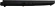 Ноутбук Asus TUF Gaming 16 FX610JH-TU073 Core i5 14450HX 16Gb SSD512Gb NVIDIA GeForce RTX5050 8Gb 16" IPS WUXGA (1920x1200) без ОС black WiFi BT Cam (90NR0QS1-M00470) Ноутбук Asus TUF Gaming 16 FX610JH-TU073 Core i5 14450HX 16Gb SSD512Gb NVIDIA GeForce RTX5050 8Gb 16" IPS WUXGA (1920x1200) без ОС black WiFi BT Cam (90NR0QS1-M00470)