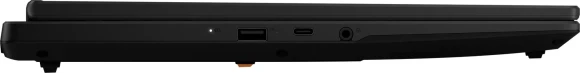 Ноутбук Asus TUF Gaming 16 FX610JH-TU073 Core i5 14450HX 16Gb SSD512Gb NVIDIA GeForce RTX5050 8Gb 16" IPS WUXGA (1920x1200) без ОС black WiFi BT Cam (90NR0QS1-M00470) Ноутбук Asus TUF Gaming 16 FX610JH-TU073 Core i5 14450HX 16Gb SSD512Gb NVIDIA GeForce RTX5050 8Gb 16" IPS WUXGA (1920x1200) без ОС black WiFi BT Cam (90NR0QS1-M00470)