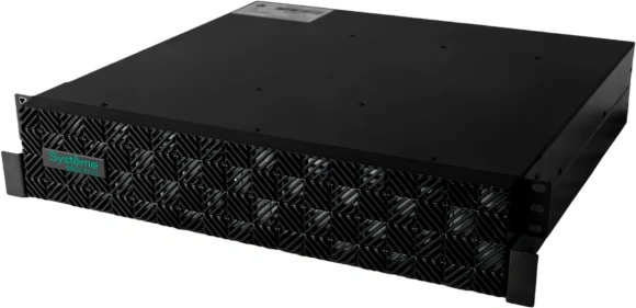 Батарея для ИБП Systeme Electriс BPSE72RT2UG1 72В 9Ач для Smart-Save Online SRT поколения 2